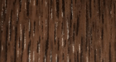 Printech Oak Дуб Покрытие золотой дуб