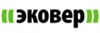 Эковер